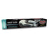 Car Builders IL6 Insul-Layer 6mm