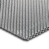Car Builders EHS Aluminium Embossed Exhaust Heat Shield