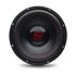 DD Audio DD-615E 15" 1800W 600 Series Power Tuned Subwoofer