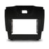 Aerpro FP8063BC Double DIN Black Install Kit Suit Holden Colorado/Colorado 7 2014 - 2016