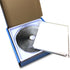 Car Builders DRK Door Restore Kit