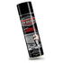 Car Builders SA Premium Spray Adhesive