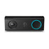 eufy T8210CW1 Battery-Powered Wireless Video Doorbell with 2K HD - Add-On Only