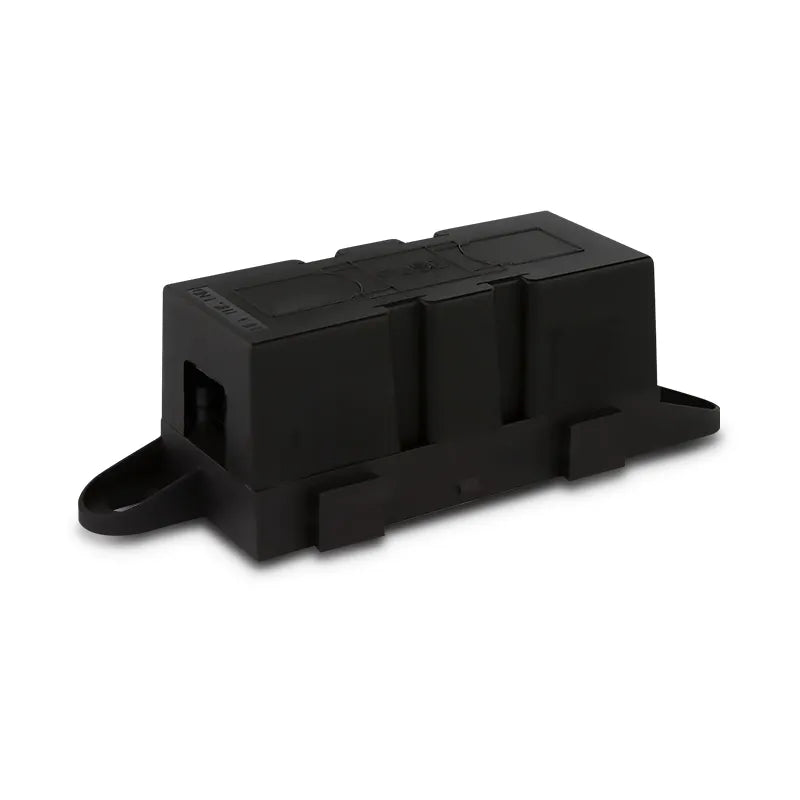 DNA MEGA001 Mega ANM Fuse Holder