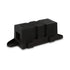 DNA MEGA001 Mega ANM Fuse Holder
