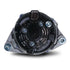 OEX DXA4107 Alternator 12V 130A Denso Style Suits Hyundai Santa Fe