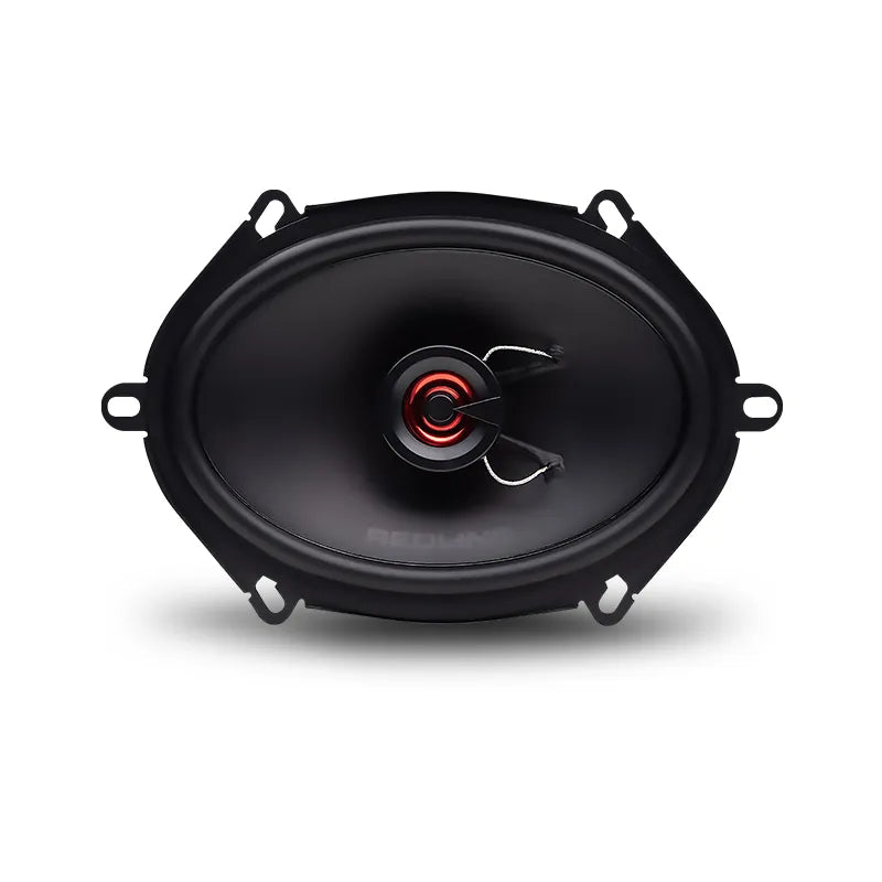 DD Audio DD-RL-X5X7 55-190W 5″x7″ Speakers