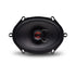 DD Audio DD-RL-X5X7 55-190W 5″x7″ Speakers