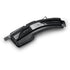 STEDI LEDCONV-WRX-MRR Sequential Mirror Turn Signal | Subaru