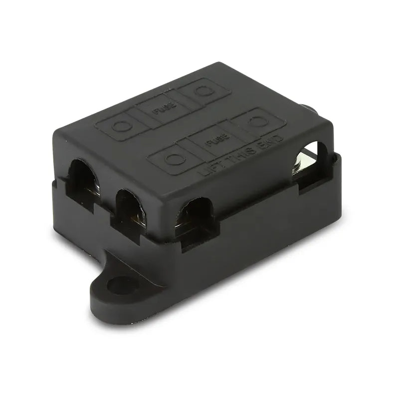 DNA MIDI003 Dual Midi ANS Fuse Holder
