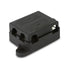 DNA MIDI003 Dual Midi ANS Fuse Holder