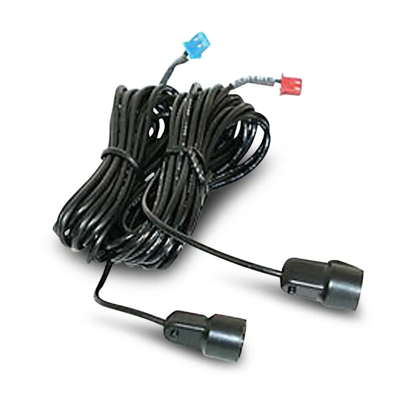 Mongoose MUM80 Ultrasonic Sensor For M80 Series Alarms
