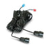 Mongoose MUM80 Ultrasonic Sensor For M80 Series Alarms