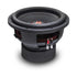 DD Audio DD-715D Redline 700 Series 15" 3600 Watts Power Tuned Subwoofer