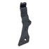 GMF4x4 BB-040P AfterMarketArm UHF Antenna Bonnet Bracket To Suit Dodge RAM 1500 DT 2019+ - Passenger Side