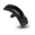 STEDI LEDCONV-FOCU-MRR Sequential Mirror Turn Signal | Ford Focus