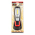 LED Autolamps HH190-1 Rechargeable Workshop Inspection Lamp
