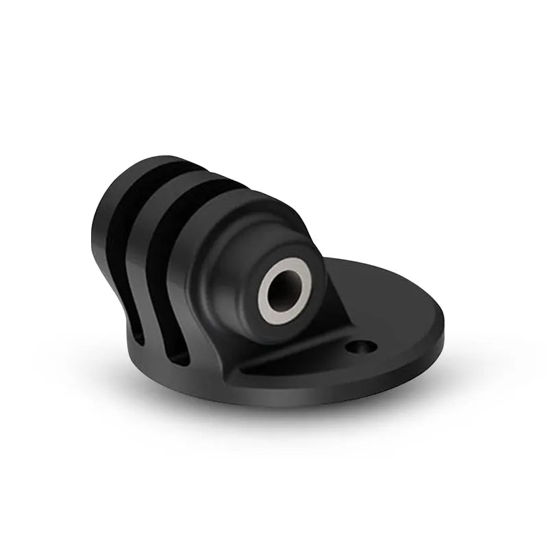 Quad Lock® QLA-GPR Action Cam Adaptor for OFM