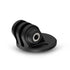 Quad Lock® QLA-GPR Action Cam Adaptor for OFM