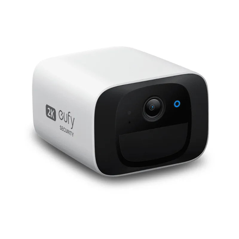 eufy T8B00C22 Security Solocam C210
