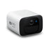 eufy T8B00C22 Security Solocam C210