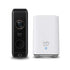 eufy E8213C12 2K HD Security Video Doorbell - Dual Camera