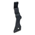 GMF4x4 BB-041P (041P-BB) FactoryArm UHF Antenna Bonnet Bracket To Suit Dodge RAM 1500 DT 2019+ - Passenger Side