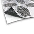 Car Builders PUP Pick Up Truck Sound Deadening Packs
