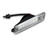 STEDI LEDCONV-HIAC-LCNS License Plate Light | Toyota HiAce (H200)