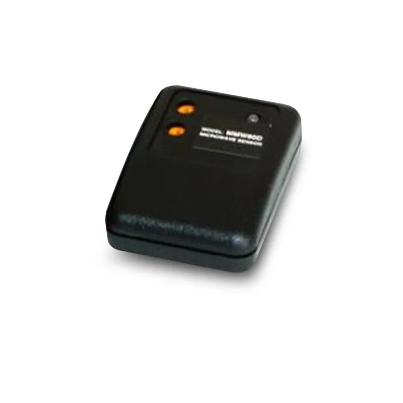 Mongoose MMW80D Microwave (Radar) Sensor