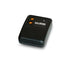 Mongoose MMW80D Microwave (Radar) Sensor