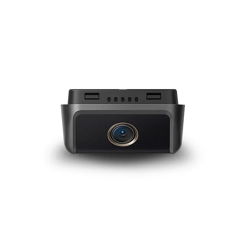eufy T8213G11 Battery-Powered 2K HD Security Video Doorbell Dual Camera - Add-On Only