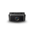 eufy T8213G11 Battery-Powered 2K HD Security Video Doorbell Dual Camera - Add-On Only