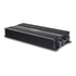 DD Audio DD-DM1500a 2300W D Series Monoblock Amplifier