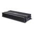 DD Audio DD-DM1500a 2300W D Series Monoblock Amplifier
