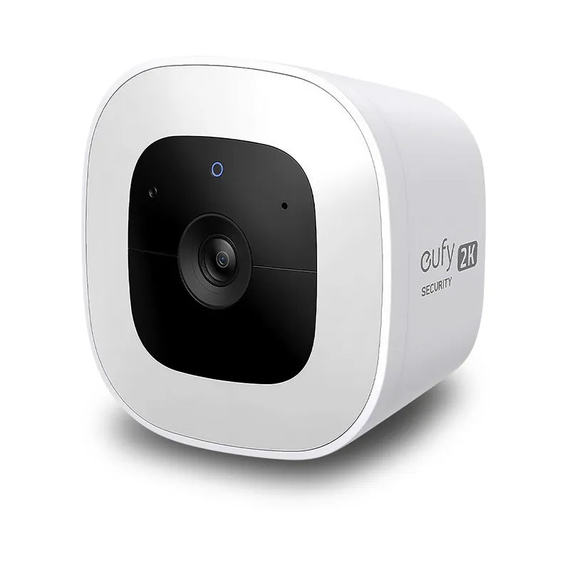 Eufy T8123T21 Wireless 2K SoloCam L40