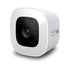 Eufy T8123T21 Wireless 2K SoloCam L40