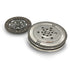 Clutch Industries V2631N-CSC PHC Clutch Kit + CSC Suits Holden