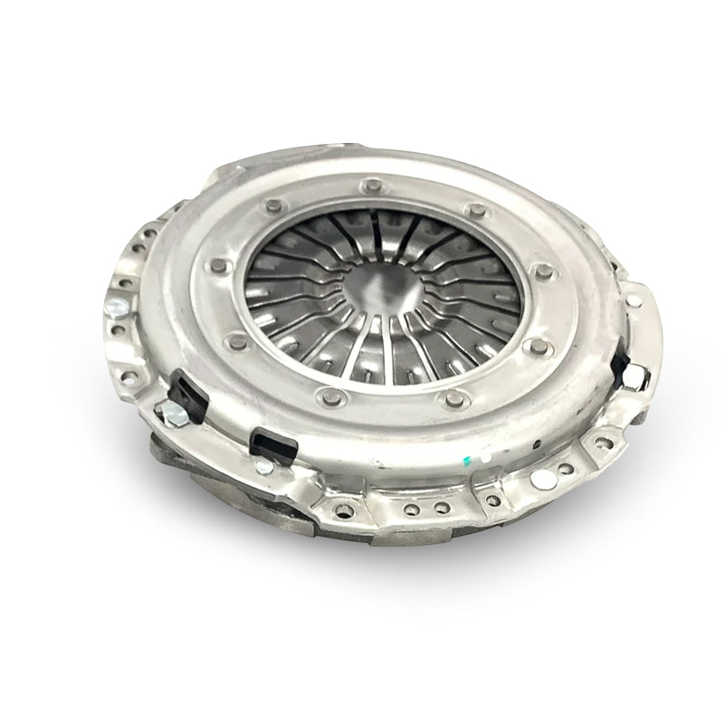 Clutch Industries V2651N-CSC PHC Clutch Kit + CSC Suits Mitsubishi, Peugeot