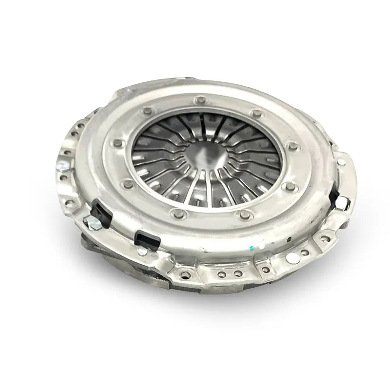 Clutch Industries V2651N-CSC PHC Clutch Kit + CSC Suits Mitsubishi, Peugeot
