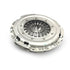 Clutch Industries V2651N-CSC PHC Clutch Kit + CSC Suits Mitsubishi, Peugeot