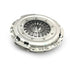 Clutch Industries V2651N-CSC PHC Clutch Kit + CSC Suits Mitsubishi, Peugeot