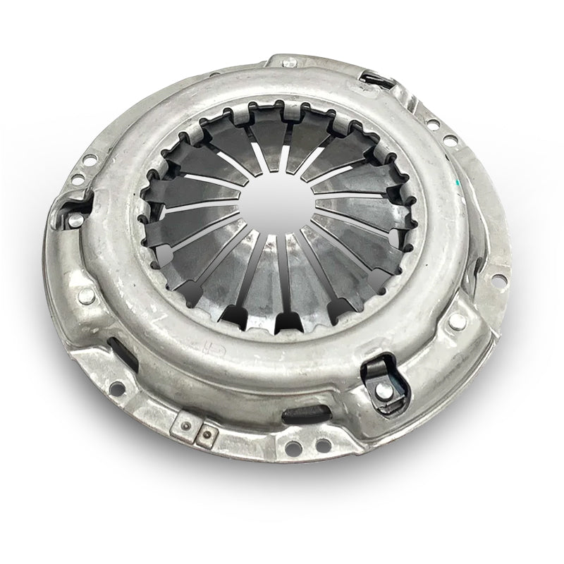 Clutch Industries V2943N PHC Clutch Kit Suits Toyota, Subaru
