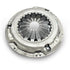 Clutch Industries V2943N PHC Clutch Kit Suits Toyota, Subaru