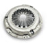 Clutch Industries V2943N PHC Clutch Kit Suits Toyota, Subaru