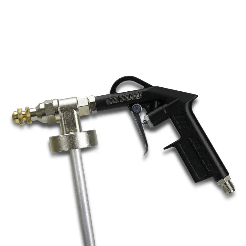 Car Builders ADJ_GN Adjustable Underbody Texture Gun