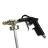 Car Builders ADJ_GN Adjustable Underbody Texture Gun