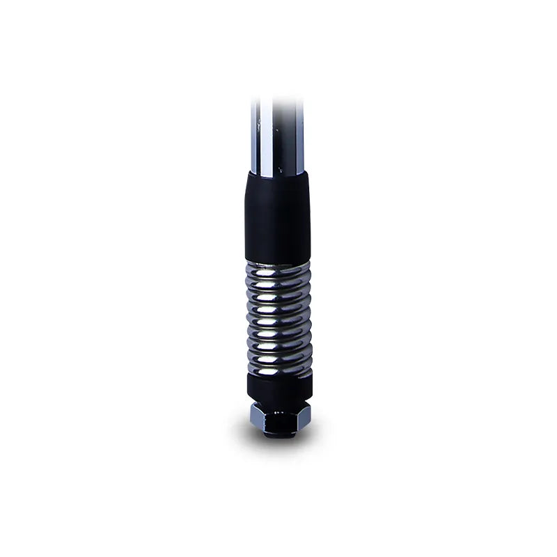 Oricom ANU210 6.5dBi UHF CB Antenna