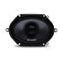 DD Audio DD-DX5X7 5x7" 150W RMS D Series Coaxial Speaker