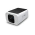 eufy T8124CW1 Wire-Free Spotlight Cam 2K Solar SoloCam S40